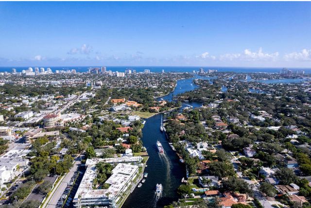 601 SE 5th Court 102, Fort Lauderdale, FL 33301