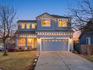 22286 E Belleview Ln, Aurora, CO 80015