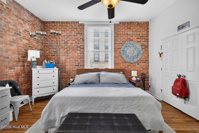 304 N Front Street Apt Q, Wilmington, NC 28401