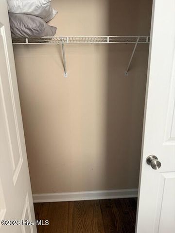 304 N Front Street Apt Q, Wilmington, NC 28401