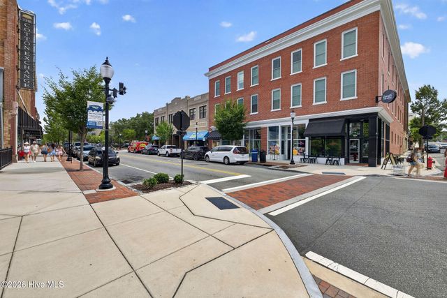 304 N Front Street Apt Q, Wilmington, NC 28401