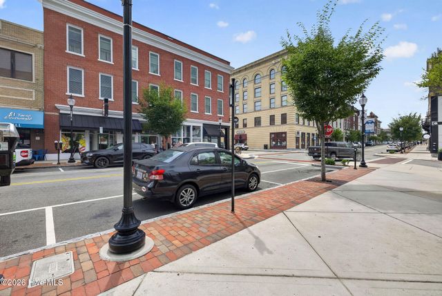 304 N Front Street Apt Q, Wilmington, NC 28401