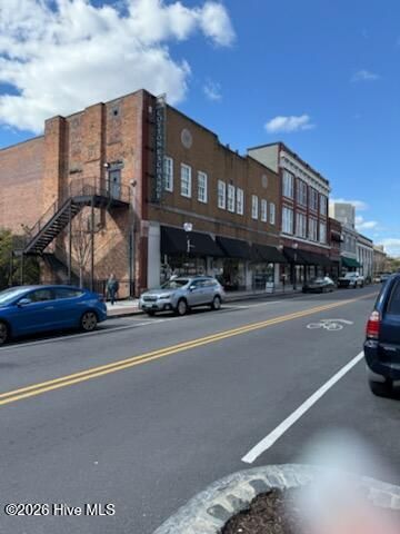 304 N Front Street Apt Q, Wilmington, NC 28401