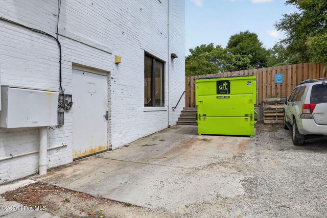 304 N Front Street Apt Q, Wilmington, NC 28401