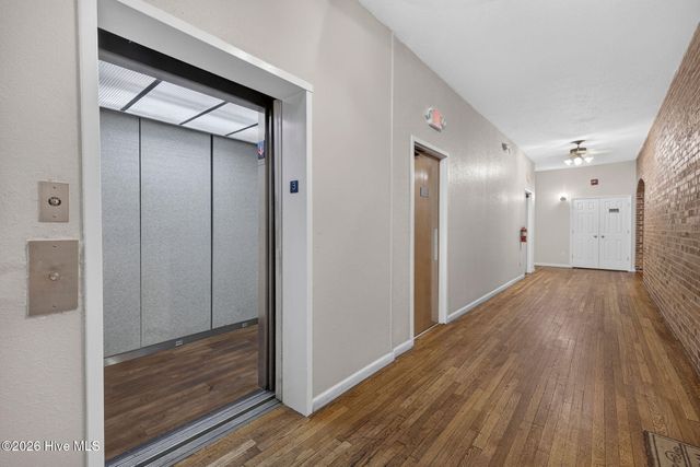 304 N Front Street Apt Q, Wilmington, NC 28401