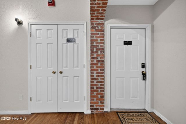 304 N Front Street Apt Q, Wilmington, NC 28401