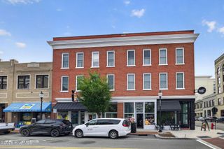 304 N Front Street Apt Q, Wilmington, NC 28401