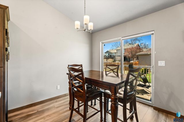 709 N Anthem Dr Drive, Sioux Falls, SD 57110