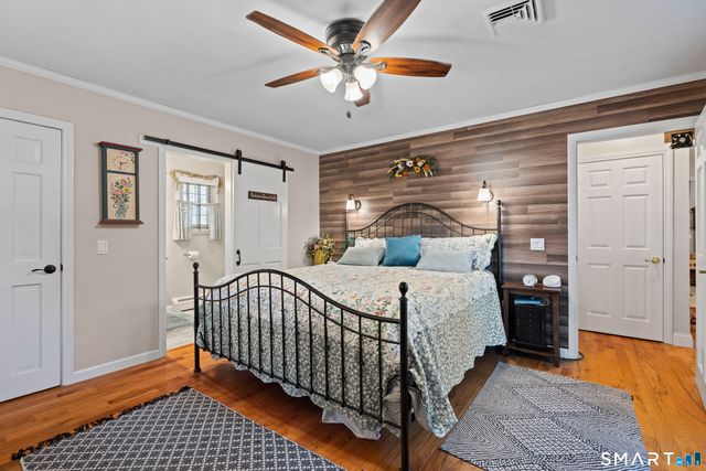 4 Dogwood Drive, Waterford, CT 06375