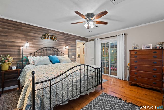 4 Dogwood Drive, Waterford, CT 06375