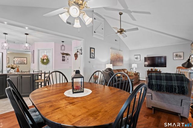 4 Dogwood Drive, Waterford, CT 06375