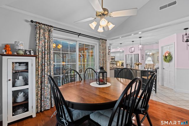 4 Dogwood Drive, Waterford, CT 06375