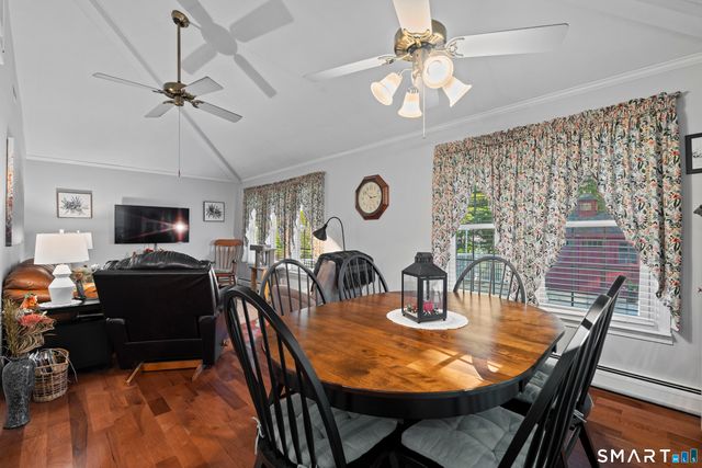 4 Dogwood Drive, Waterford, CT 06375