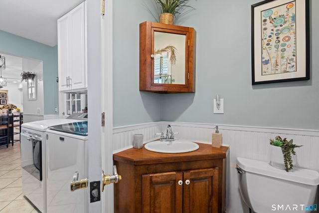 4 Dogwood Drive, Waterford, CT 06375