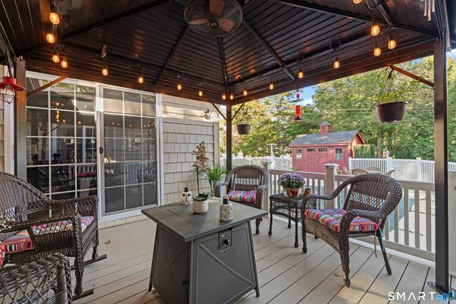 4 Dogwood Drive, Waterford, CT 06375