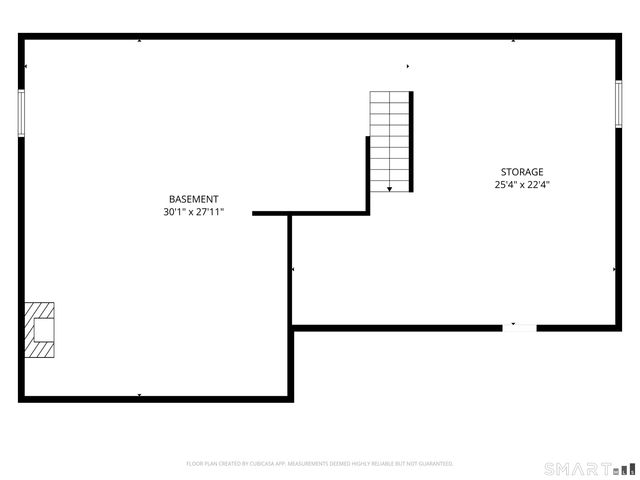 4 Dogwood Drive, Waterford, CT 06375