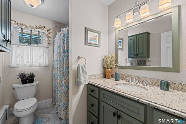 4 Dogwood Drive, Waterford, CT 06375