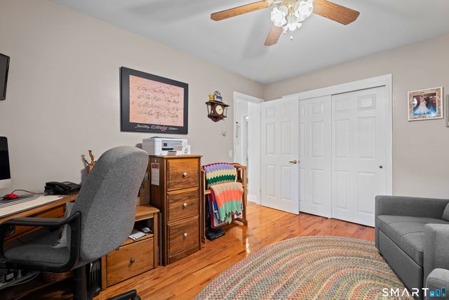 4 Dogwood Drive, Waterford, CT 06375