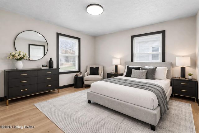 2106 Ratcliffe Ave, Louisville, KY 40210