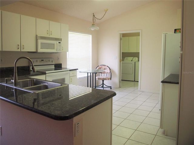 3918 DOUNE WAY, Clermont, FL 34711
