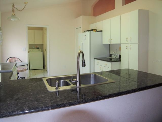3918 DOUNE WAY, Clermont, FL 34711