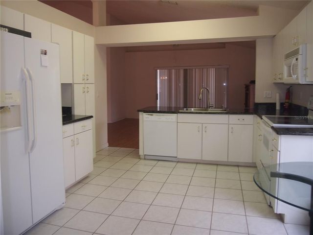 3918 DOUNE WAY, Clermont, FL 34711