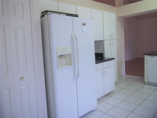 3918 DOUNE WAY, Clermont, FL 34711