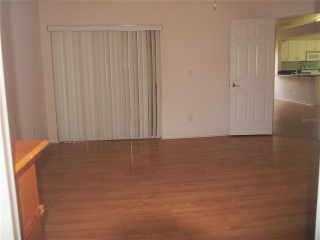 3918 DOUNE WAY, Clermont, FL 34711