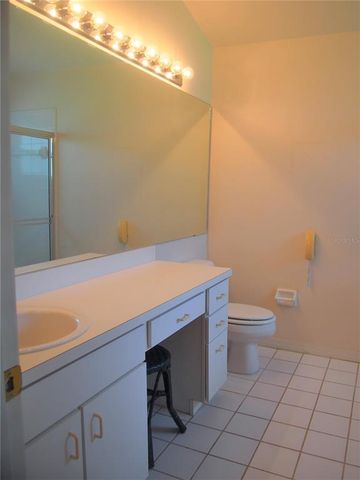 3918 DOUNE WAY, Clermont, FL 34711
