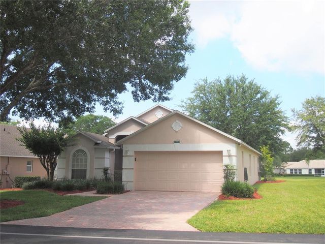 3918 DOUNE WAY, Clermont, FL 34711