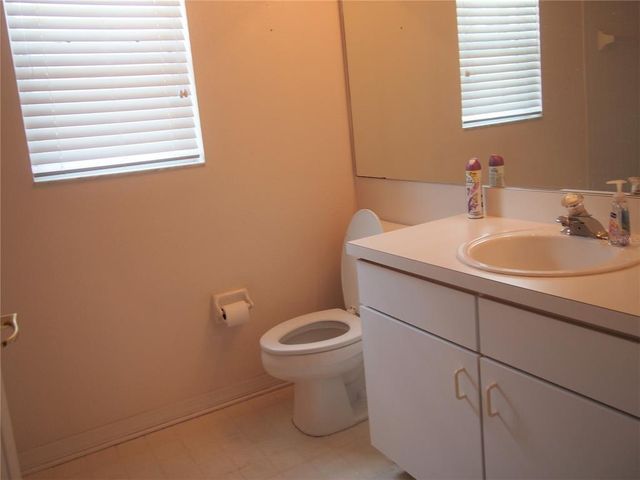 3918 DOUNE WAY, Clermont, FL 34711