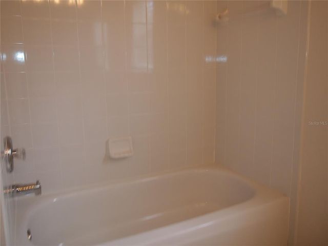 3918 DOUNE WAY, Clermont, FL 34711