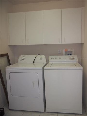 3918 DOUNE WAY, Clermont, FL 34711