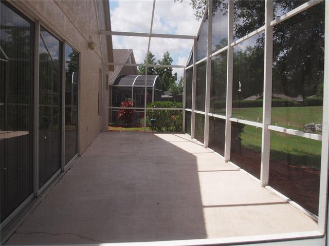 3918 DOUNE WAY, Clermont, FL 34711
