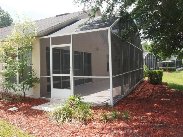 3918 DOUNE WAY, Clermont, FL 34711