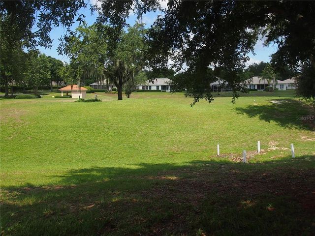 3918 DOUNE WAY, Clermont, FL 34711