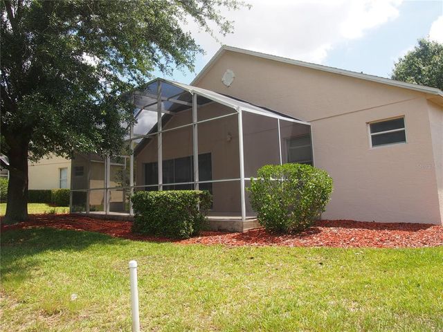 3918 DOUNE WAY, Clermont, FL 34711
