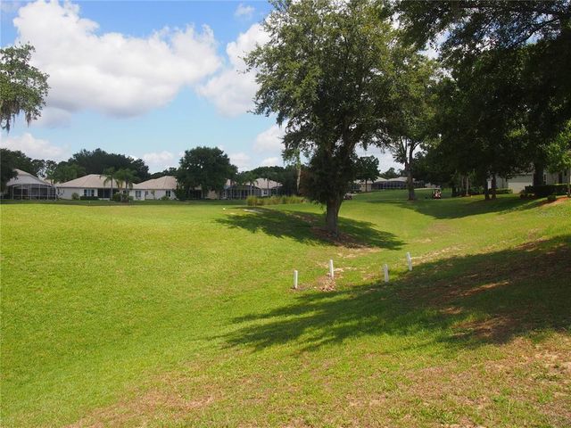 3918 DOUNE WAY, Clermont, FL 34711