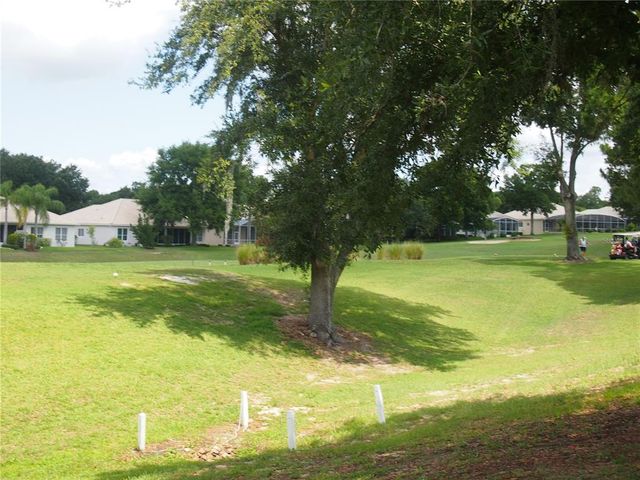 3918 DOUNE WAY, Clermont, FL 34711
