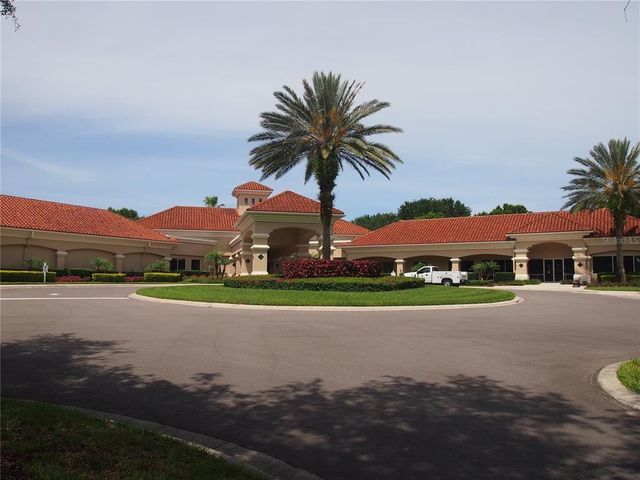 3918 DOUNE WAY, Clermont, FL 34711