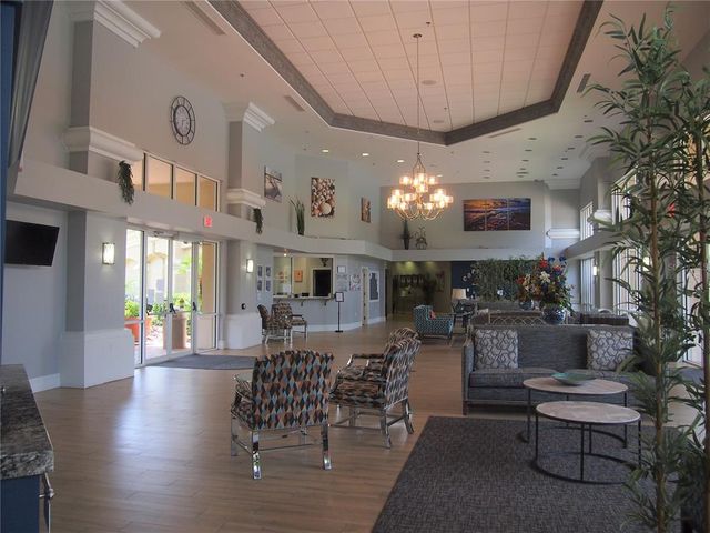3918 DOUNE WAY, Clermont, FL 34711