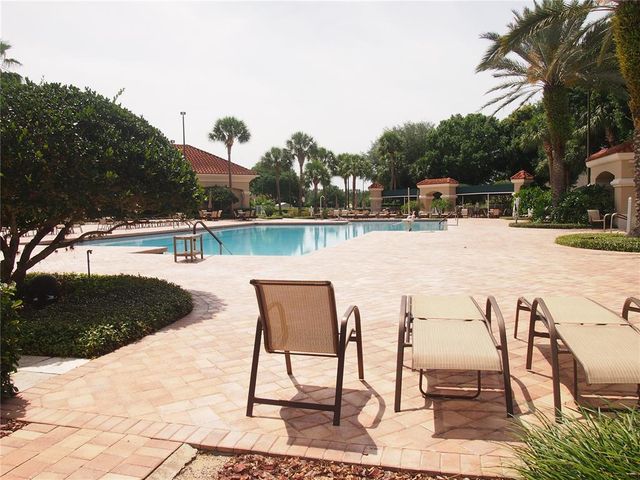 3918 DOUNE WAY, Clermont, FL 34711