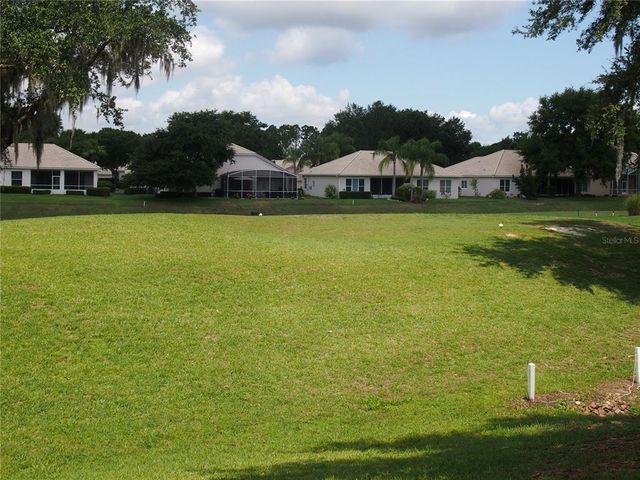 3918 DOUNE WAY, Clermont, FL 34711