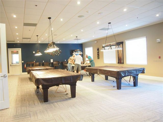 3918 DOUNE WAY, Clermont, FL 34711