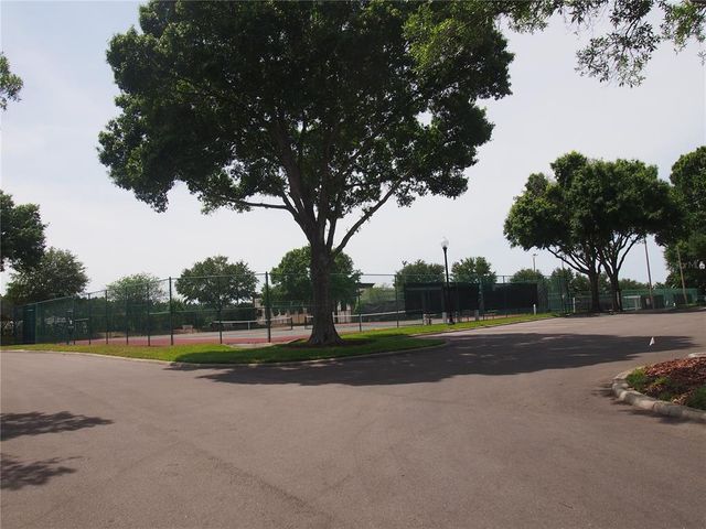 3918 DOUNE WAY, Clermont, FL 34711