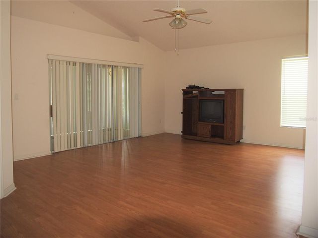 3918 DOUNE WAY, Clermont, FL 34711