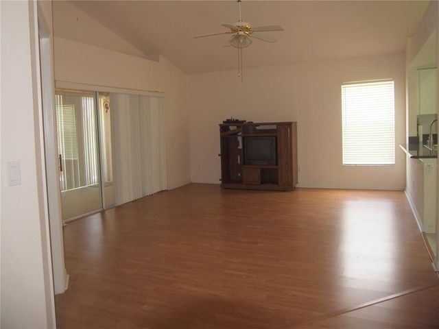 3918 DOUNE WAY, Clermont, FL 34711