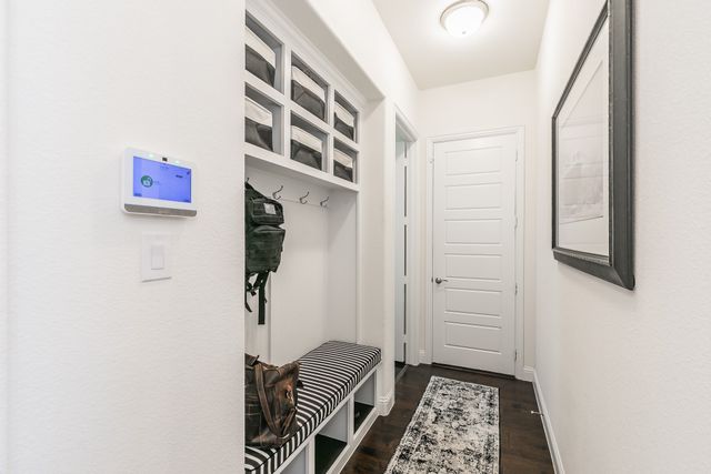 1800 Sable Bay Lane, Arlington, TX 76005