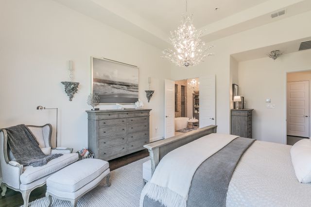 1800 Sable Bay Lane, Arlington, TX 76005