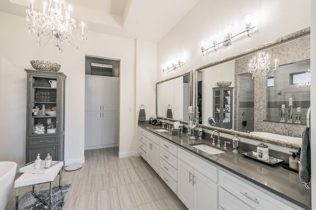 1800 Sable Bay Lane, Arlington, TX 76005